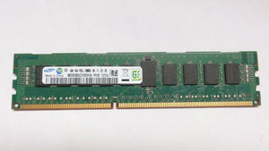 SES-M393B5270DH0-YH9_1.jpg