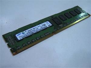 SES-M393B5273CH0-CH9_1.jpg