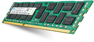 SES-M393B5673EH1-CF8_1.jpg
