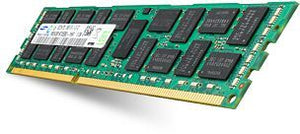 SES-M393B5673EH1-CH9Q4_1.jpg