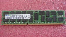 SES-M393B5673FH0-CH9_1.jpg
