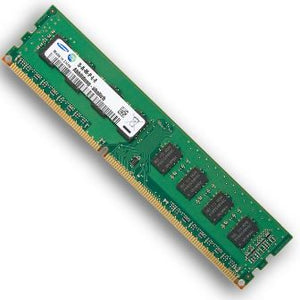 SES-M393T5160CZA-CE6_1.jpg