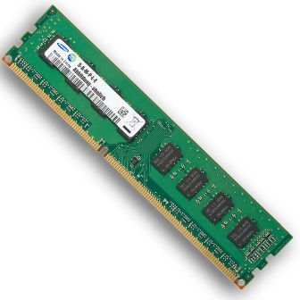 SES-M393T5160CZA-CE6_1.jpg