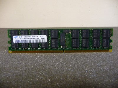 SES-M393T5160QZA-CE6_1.jpg
