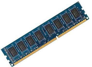 SES-M393T5750CZ3-CCC_1.jpg