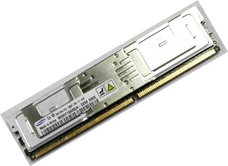 SES-M395T1G60QJ4-CE68_1.jpg