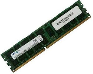 SES-M395T2953CZ4-CE61_1.jpg