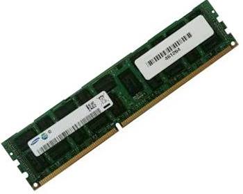SES-M395T2953CZ4-CE61_1.jpg