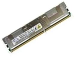 SES-M395T2953CZ4-CE6D0_1.jpg
