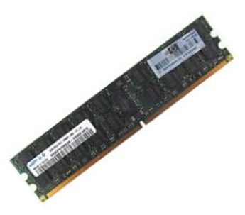 SES-M395T2953EZ4-CE65_1.jpg
