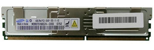 SES-M395T5160CZ4-CE65_1.jpg