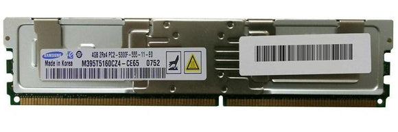 SES-M395T5160CZ4-CE65_1.jpg