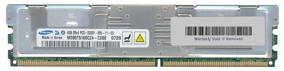 SES-M395T5160CZ4-CE66_1.jpg