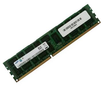 SES-M395T5160DZ4-CE66_1.jpg