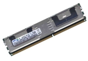 SES-M395T5160FB4-CE68_1.jpg