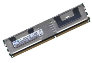SES-M395T5160FB4-CE68_1.jpg