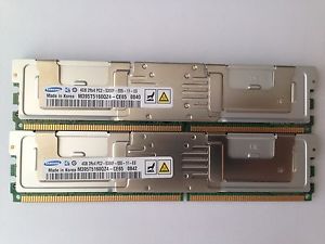 SES-M395T5160QZ4-CE65_1.jpg