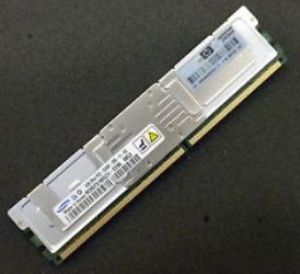 SES-M395T5160QZ4-CE66_1.jpg