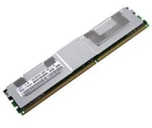 SES-M395T5663QZ4-CE65_1.jpg