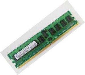 SES-M395T5750CZ4-CE60_1.jpg
