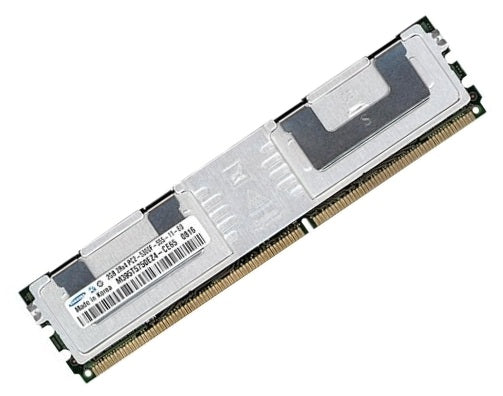 SES-M395T5750EZ4-CE65_1.jpg