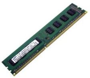 SES-M395T5750EZ4-CE66_1.jpg