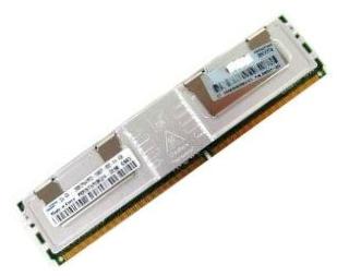 SES-M395T5750GZ4-CE66_1.jpg