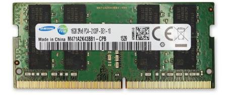 SES-M471A1G43EB1-CPB_1.jpg