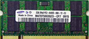 SES-M471B5773CHS-CK0_1.jpg