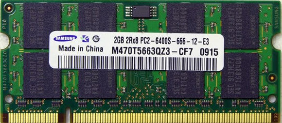 SES-M471B5773CHS-CK0_1.jpg