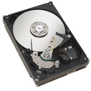 SES-MBA3300NC_1.jpg