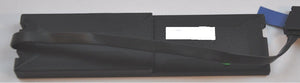 SES-MCFP12-HP_1.jpg