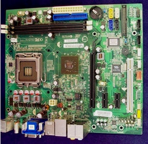 SES-MCP73M02H1_1.jpg