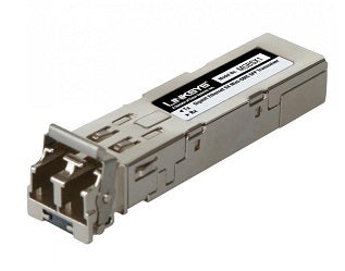 SES-MGBSX1_1.jpg