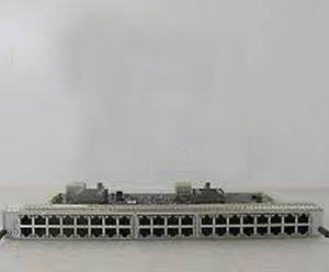 SES-MIC-3D-40GE-TX_1.jpg