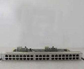 SES-MIC-3D-40GE-TX_1.jpg
