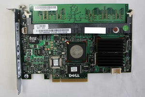 SES-MN985_1.jpg