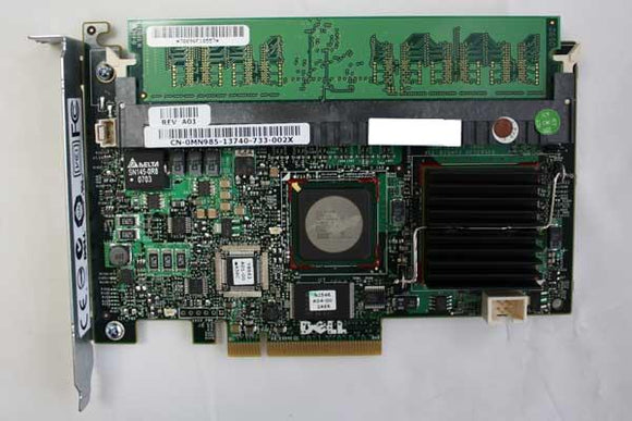 SES-MN985_1.jpg