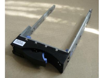 SES-MP201012_1.jpg