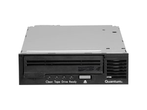 SES-MR-L4MQN-05_01.jpg