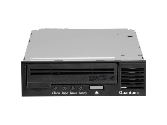 SES-MR-L4MQN-05_01.jpg