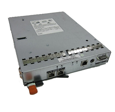 SES-MW726_1.jpg