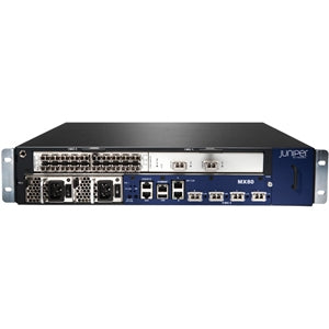 SES-MX80-48T-AC_1.jpg