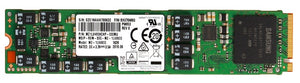 SES-MZ-1LV4800_1.jpg