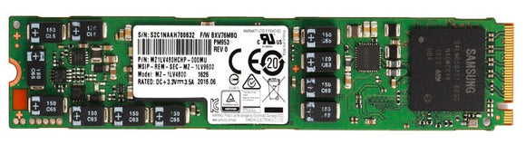 SES-MZ-1LV4800_1.jpg