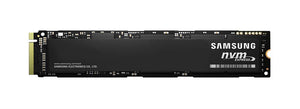 SES-MZ-1LW9600_1.jpg