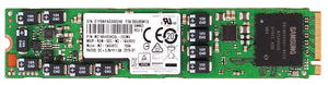 SES-MZ-1WV4800_1.jpg