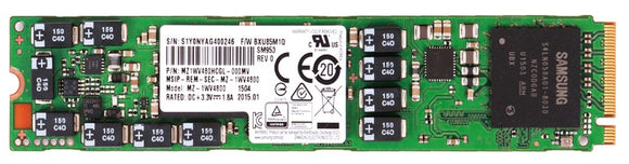 SES-MZ-1WV4800_1.jpg