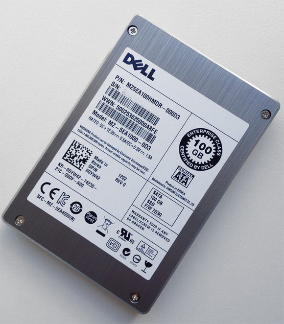 SES-MZ-5EA1000-0D3_1.jpg