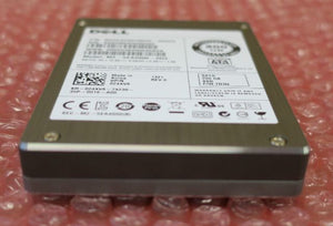 SES-MZ-5EA200HMDR-000D3_1.jpg